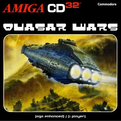 767-quasar-wars.png