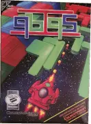 ColecoVision (CollectorVision) ColecoVision (CollectorVision)