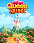 Queen Quest