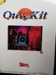 Juego aleatorio