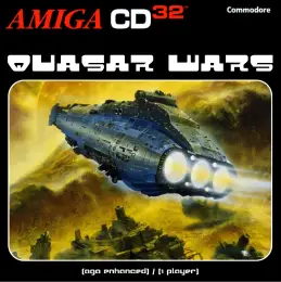 Juego aleatorio