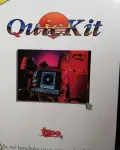 QuicKit QuicKit