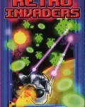 Retroinvaders
