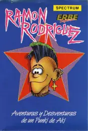 Juego aleatorio
