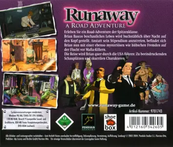 Alemania (DVD)