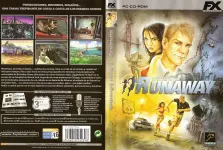 España (FX Interactive)