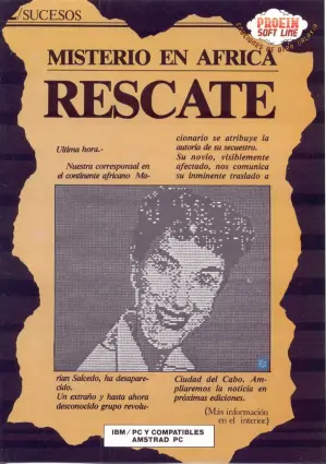 851-rescate-proein.jpg