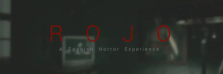 Juego aleatorio