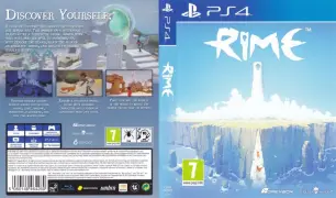 PS4 (EU)
