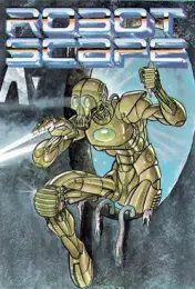 Juego aleatorio