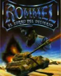Rommel