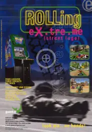 Juego aleatorio