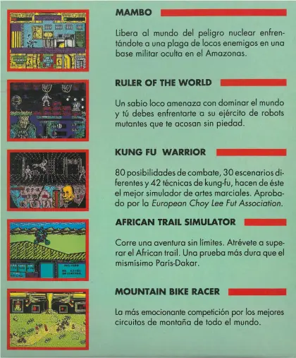 Amstrad CPC
