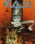 R.A.M R.A.M