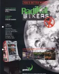 Radikal Bikers