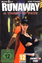 Random game