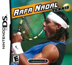 Juego aleatorio