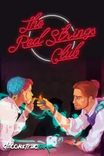 2469-the-red-strings-club.jpg