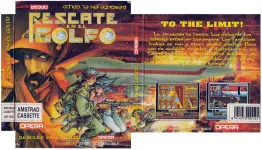 Amstrad CPC