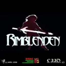 Random game