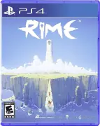 PS4 (US)