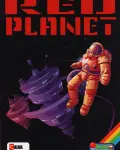 Red Planet