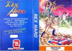 Amstrad CPC (alt)