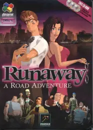 Juego aleatorio