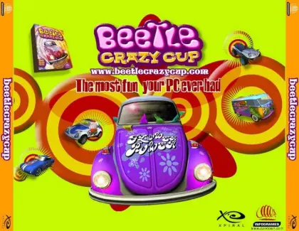 Haz click para ver la imagen CD en su tamaño original (901x697) CD