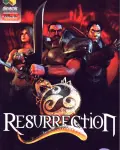 Resurrection