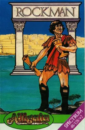 499-rocman-a.jpg