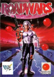 Juego aleatorio