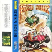 Amstrad CPC