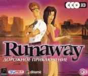 Russia (CD)