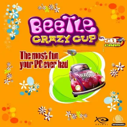 Haz click para ver la imagen CD en su tamaño original (715x715) CD
