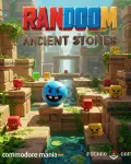 Randoom