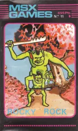 Juego aleatorio