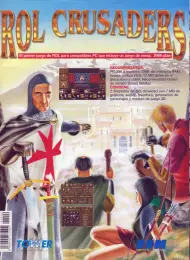 Juego aleatorio