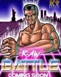 Raw Battle Raw Battle