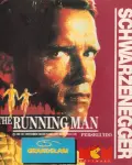 Running Man, The