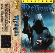 Spectrum (Matra)