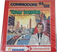 C64