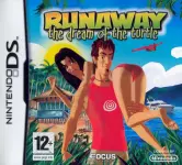 UK (Nintendo DS)