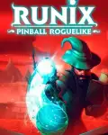 Runix