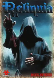 Juego aleatorio