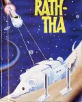 Rath-tha