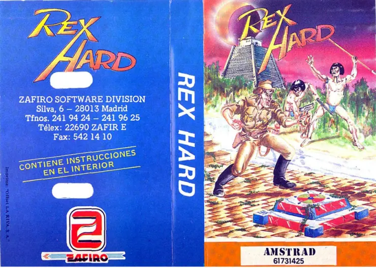 Amstrad CPC (alt)