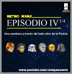 Juego aleatorio