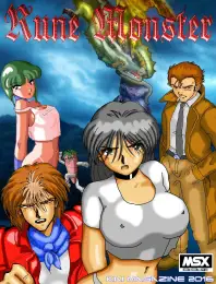 Juego aleatorio