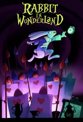 2138-rabbit-in-wonderland-a.jpg